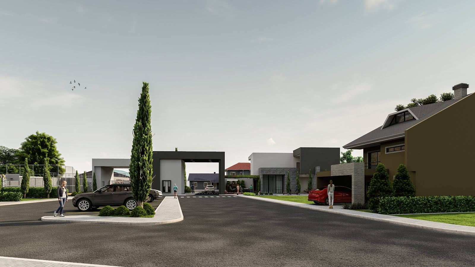 residencial-vigneto-com-área-de-lazer-completa