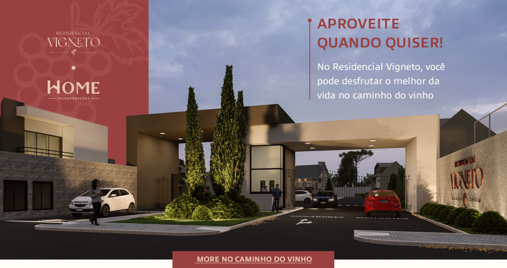 banner-promocional-residencial-vigneto-caminho-do-vinho