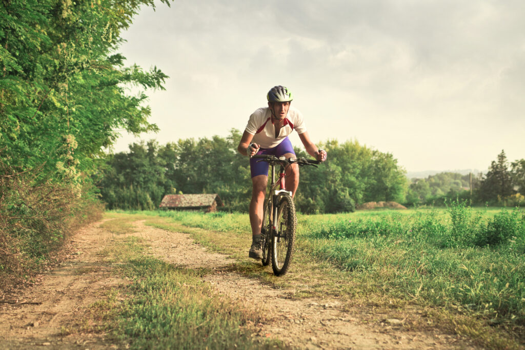 ciclismo-no-caminho-do-vinho